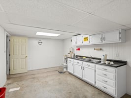 28930150