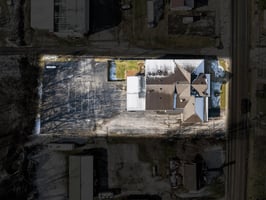 28930107