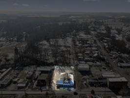 28930122