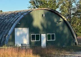 28930192