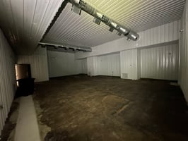 28930189