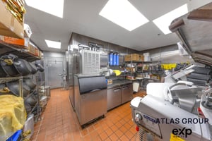28930348