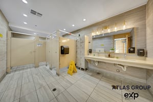 28930322