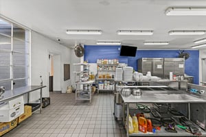 28930733