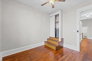 28930757