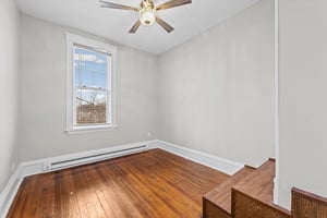 28930756