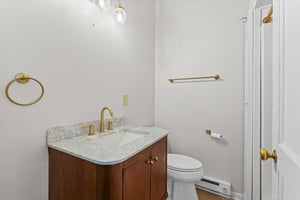 28930781
