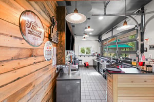 28930708