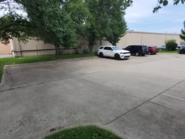 29009127
