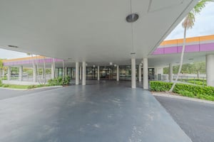28931510