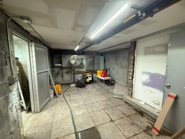 28931601