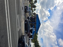 29566117
