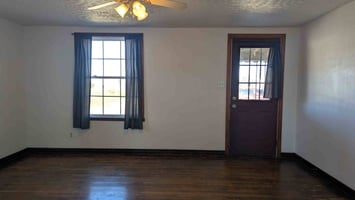 28931739