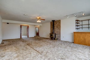 28932010