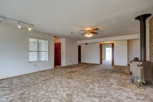 28932009