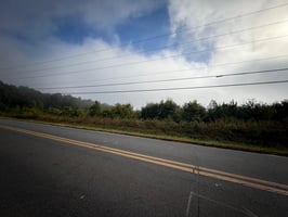 28932228
