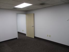 29110399