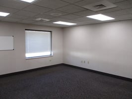 29110411