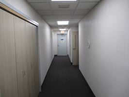 29110417