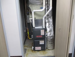 29110420