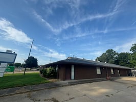 28932177