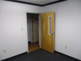 29110409