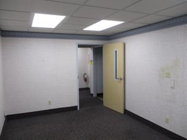 29110413