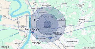 34159791