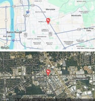 34159787