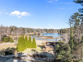 28933182