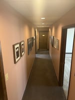 28933241