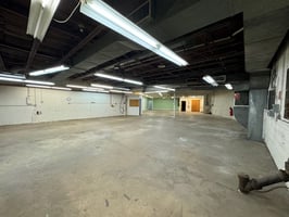 29616154