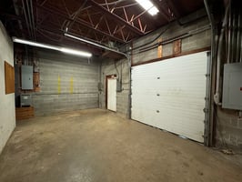 29616156