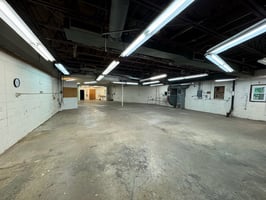 29616157