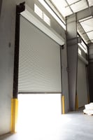 31443259