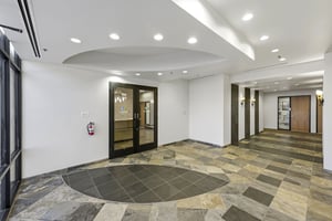 31333404