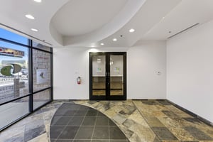 31333401