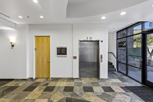 31333402
