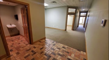 28934239