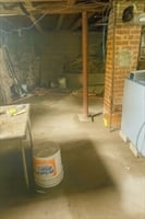28934488