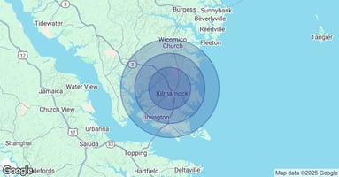 28934506