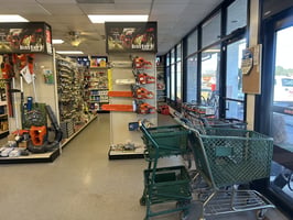 28934511