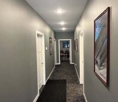 33909422