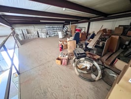 28934764