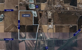 28934775