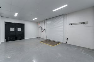28938306