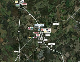28938804