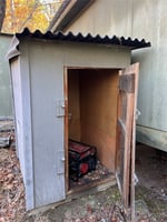 32646789
