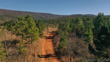 28935764