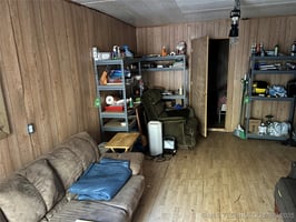 28935701